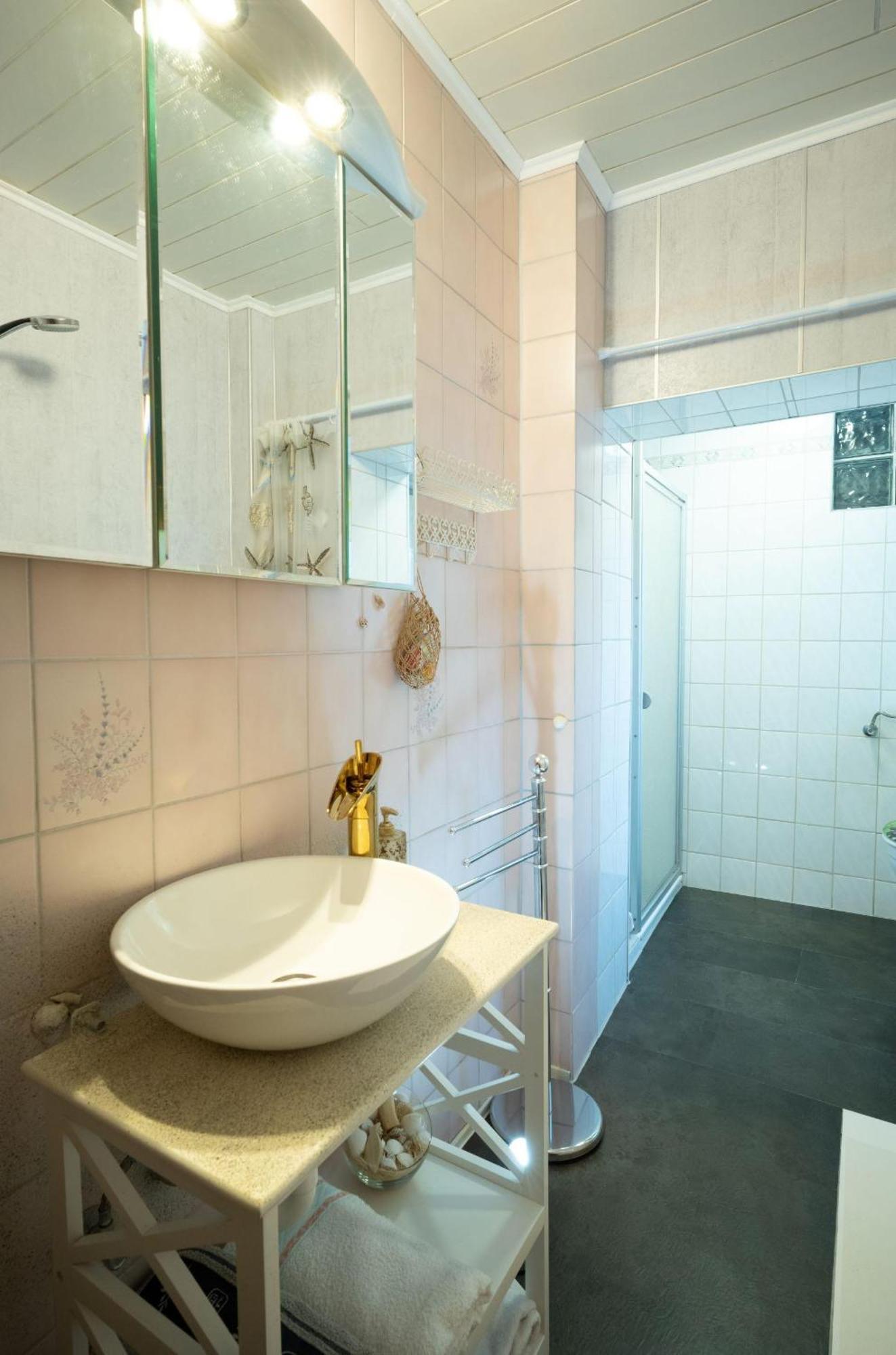 Ferienwohnung Friedel Und Kaethe Oberthal Luaran gambar
